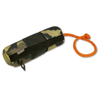 Mystique® Futterdummy / Futterbeutel
