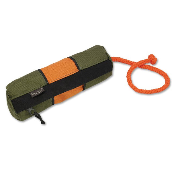 Mystique® Futterdummy / Futterbeutel
