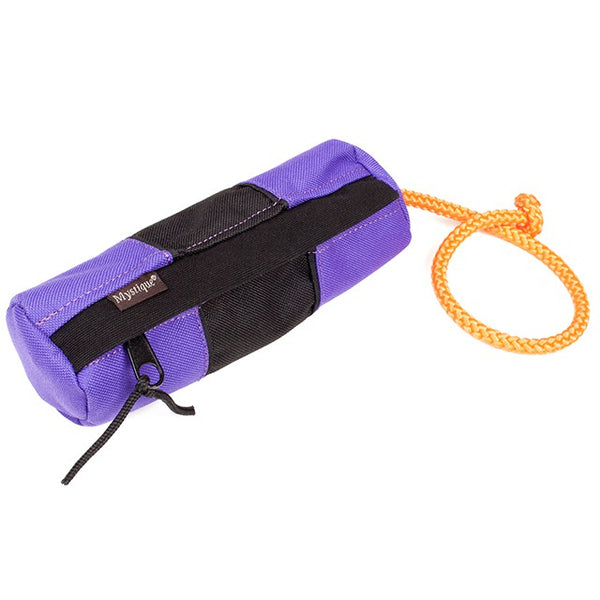 Mystique® Futterdummy / Futterbeutel