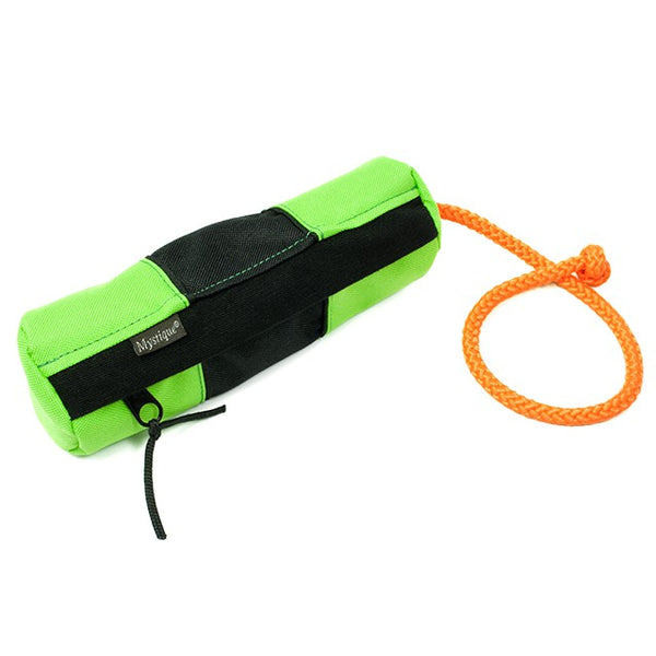 Mystique® Futterdummy / Futterbeutel