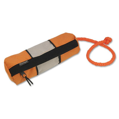 Mystique® Futterdummy / Futterbeutel