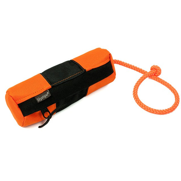 Mystique® Futterdummy / Futterbeutel