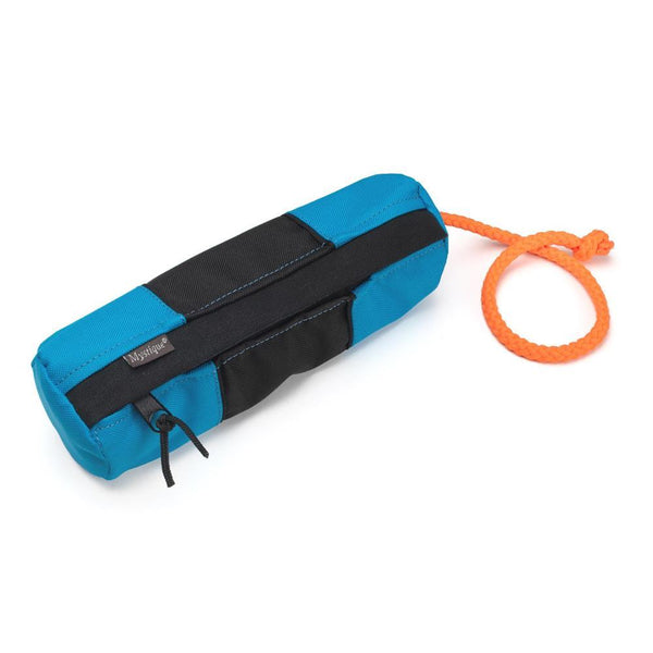 Mystique® Futterdummy / Futterbeutel