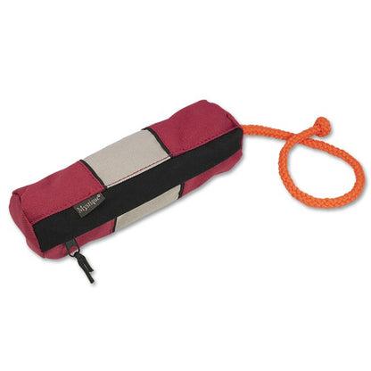 Mystique® Futterdummy / Futterbeutel