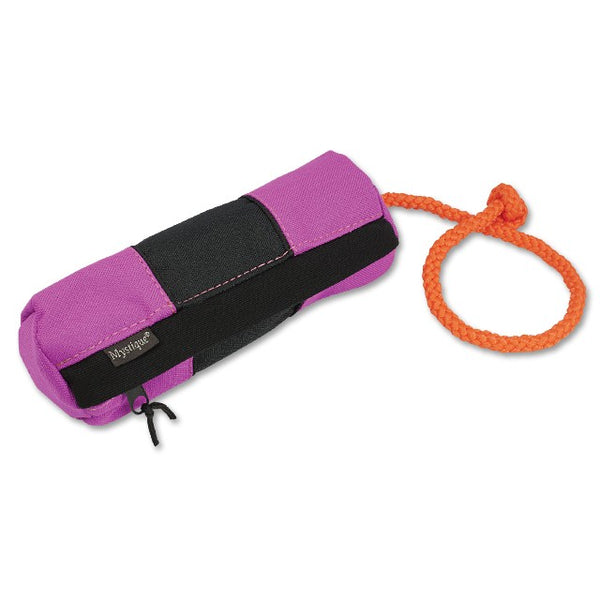 Mystique® Futterdummy / Futterbeutel