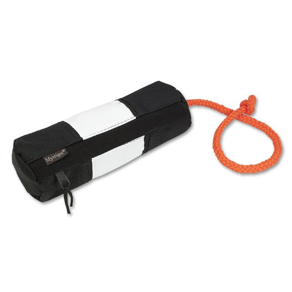 Mystique® Futterdummy / Futterbeutel