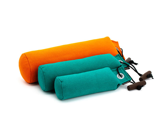 Mystique® Standard Dummy 250g / 500g / 1.000g