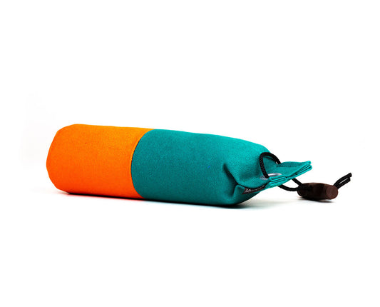 Mystique® Marking Dummy 250g / 500g