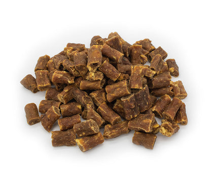 Leckerlies Kaninchen