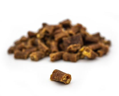 Leckerlies Kaninchen