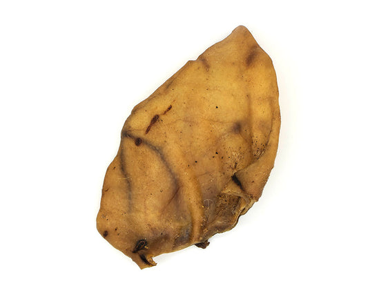 Schweineohren