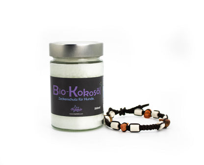 Welpen Bundle "Rundum Sorglos"