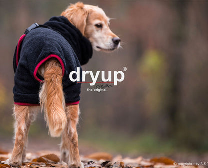 dryup® capes