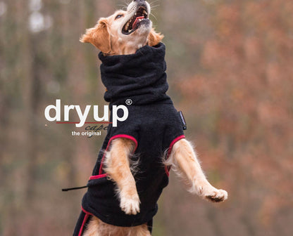 dryup® capes