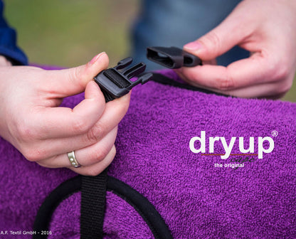 dryup® capes