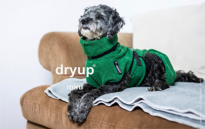 dryup® capes mini