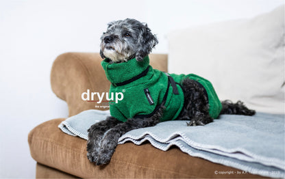 dryup® capes mini