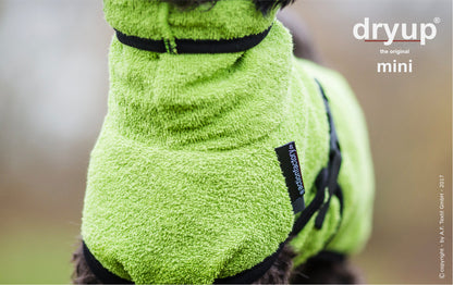 dryup® capes mini