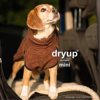 dryup® capes mini