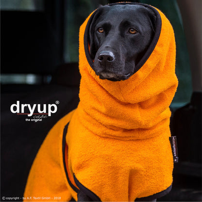 dryup® capes