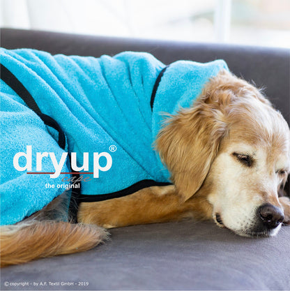 dryup® capes