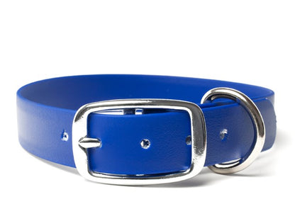 Biothane® Halsband