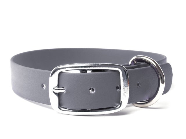 Biothane® Halsband