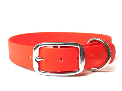 Biothane® Halsband