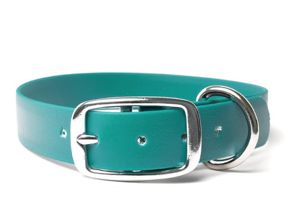 Biothane® Halsband