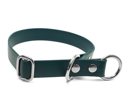 Biothane® Zugstopp Halsband