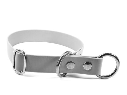 Biothane® Zugstopp Halsband