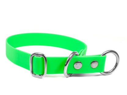 Biothane® Zugstopp Halsband