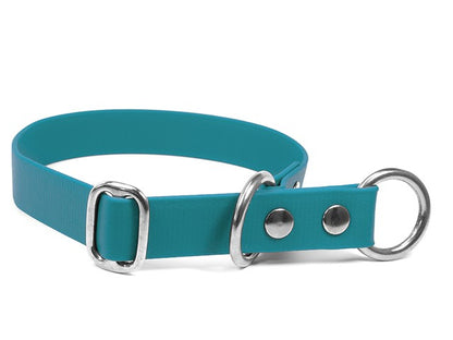Biothane® Zugstopp Halsband