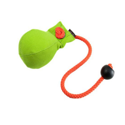 Mystique® Dummyball 150g / 300g