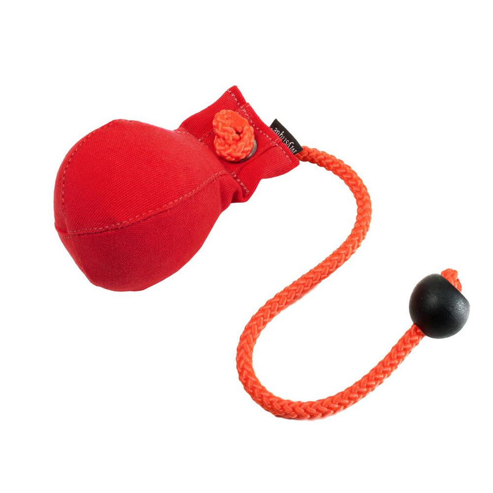 Mystique® Dummyball 150g / 300g