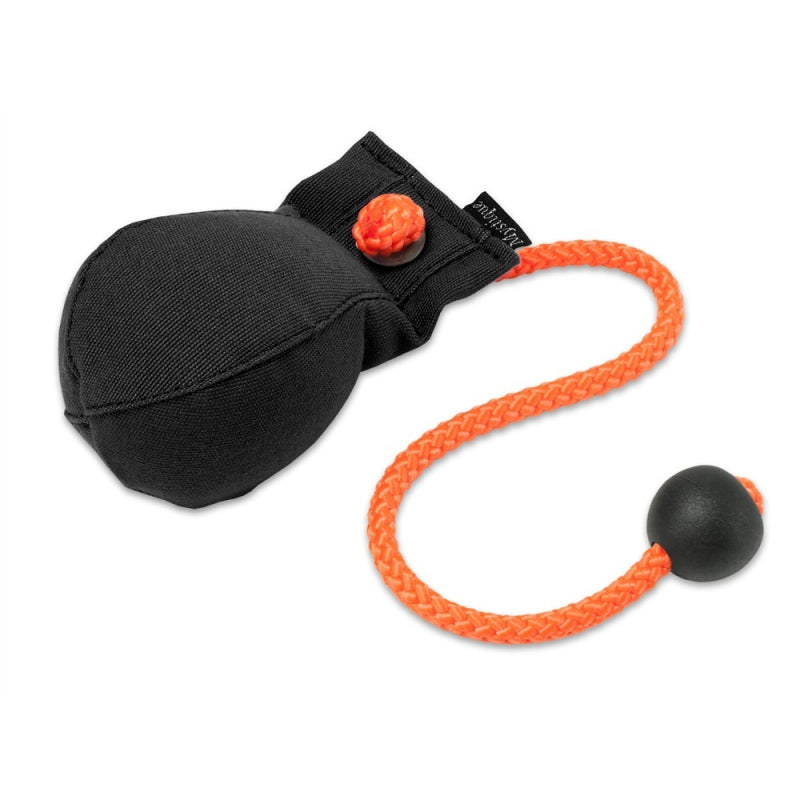 Mystique® Dummyball 150g / 300g