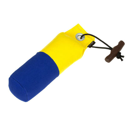 Mystique® Marking Dummy 250g / 500g