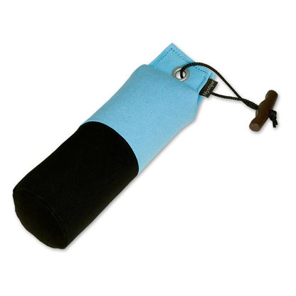 Mystique® Marking Dummy 250g / 500g