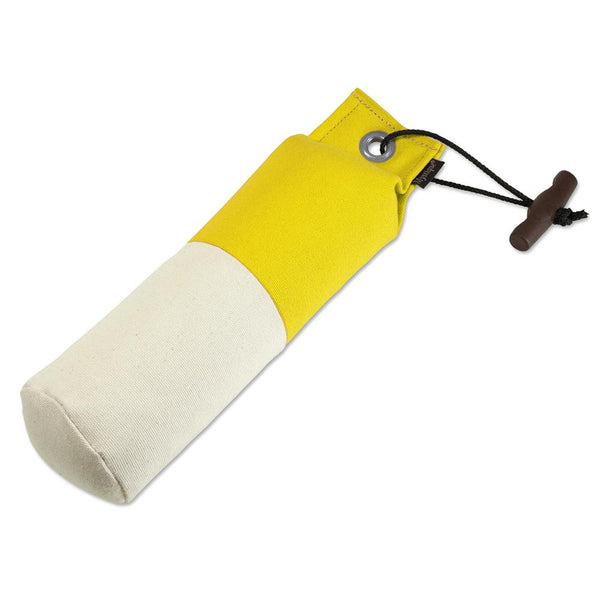 Mystique® Marking Dummy 250g / 500g