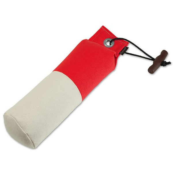 Mystique® Marking Dummy 250g / 500g