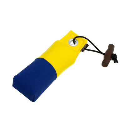 Mystique® Marking Pocket Dummy 85g / 150g