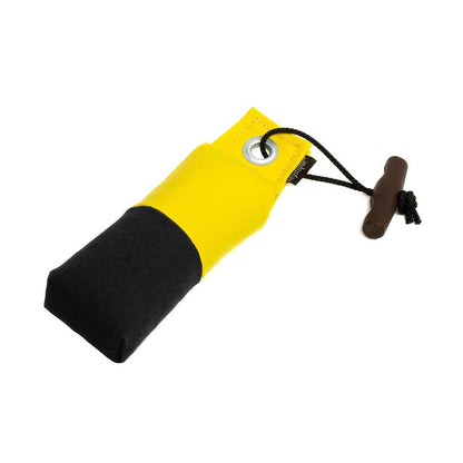 Mystique® Marking Pocket Dummy 85g / 150g