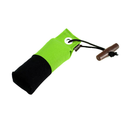 Mystique® Marking Pocket Dummy 85g / 150g