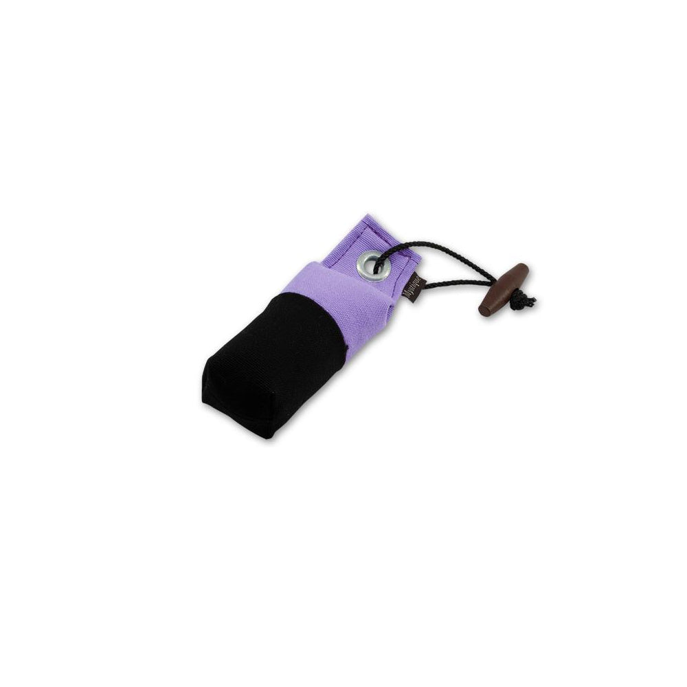 Mystique® Marking Pocket Dummy 85g / 150g