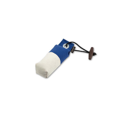 Mystique® Marking Pocket Dummy 85g / 150g