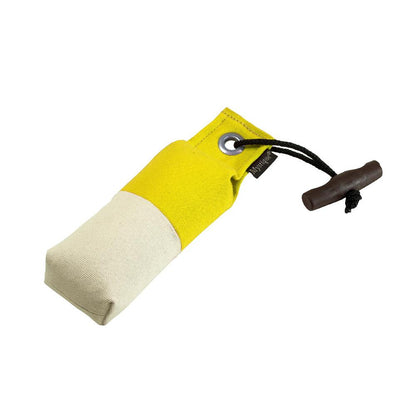 Mystique® Marking Pocket Dummy 85g / 150g