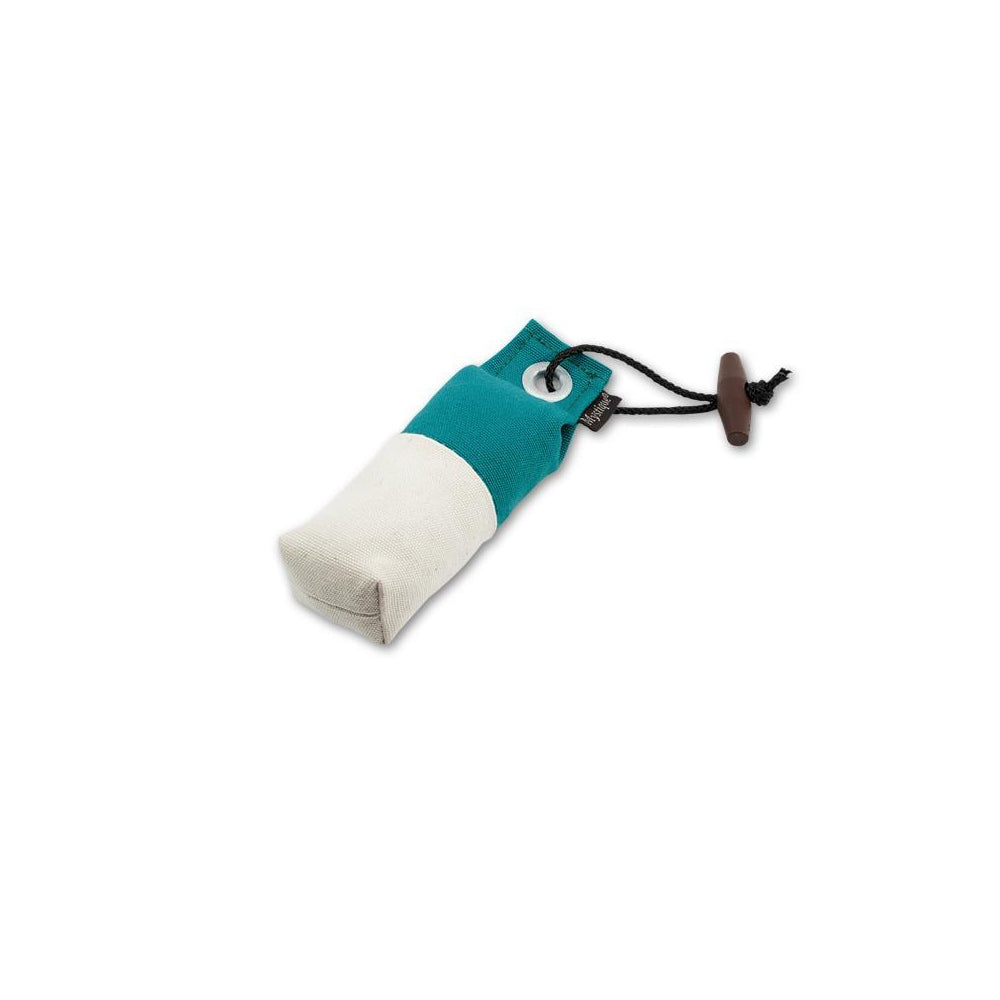 Mystique® Marking Pocket Dummy 85g / 150g