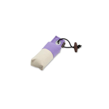 Mystique® Marking Pocket Dummy 85g / 150g