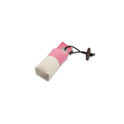 Mystique® Marking Pocket Dummy 85g / 150g