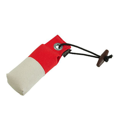 Mystique® Marking Pocket Dummy 85g / 150g